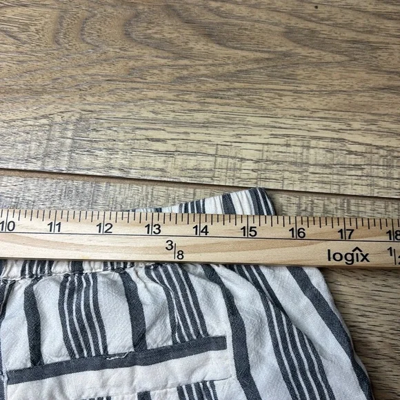 Women’s Marine Layer Allison Pants Size Large - Picture 8 of 10